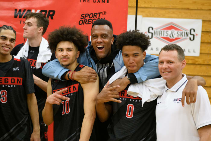 2023-4-2-WAVOR-Boys-POSTGAME-3449